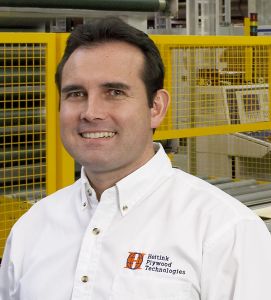 Jan Heitink